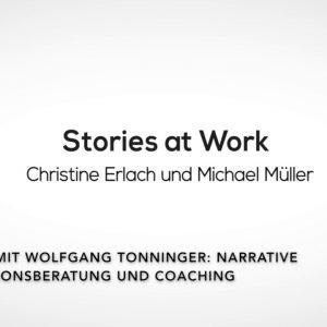 narratives coaching