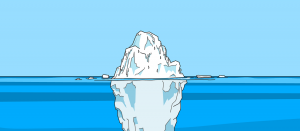 Bild von MoteOo auf Pixabay