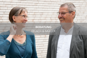 beratung_erlach_mueller