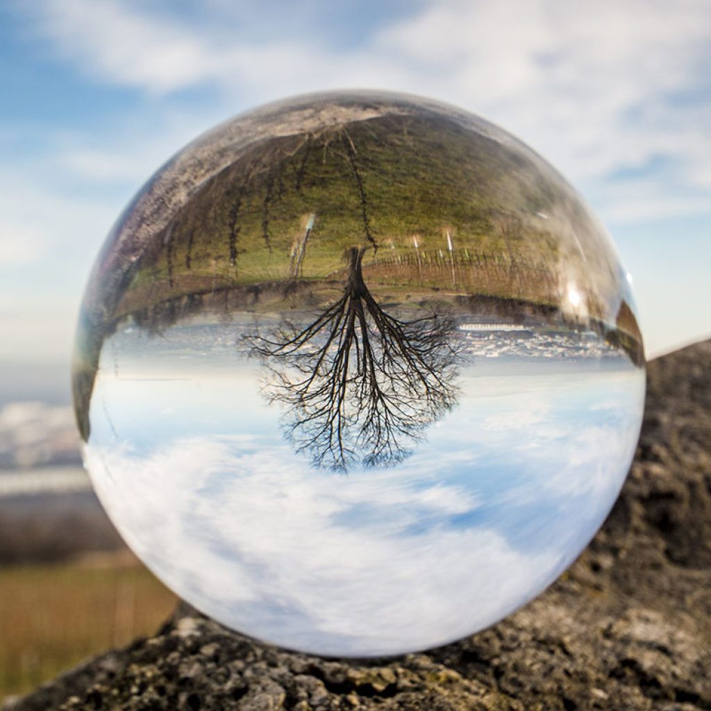 glass-ball-1547291-kopie