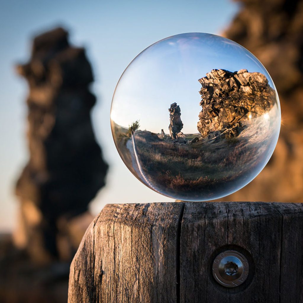 glass-ball-1746506-kopie