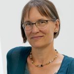 Foto: Christine Erlach, Bildrechte: Markus Wendling