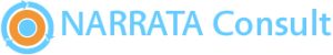 Logo NARRATA Consult